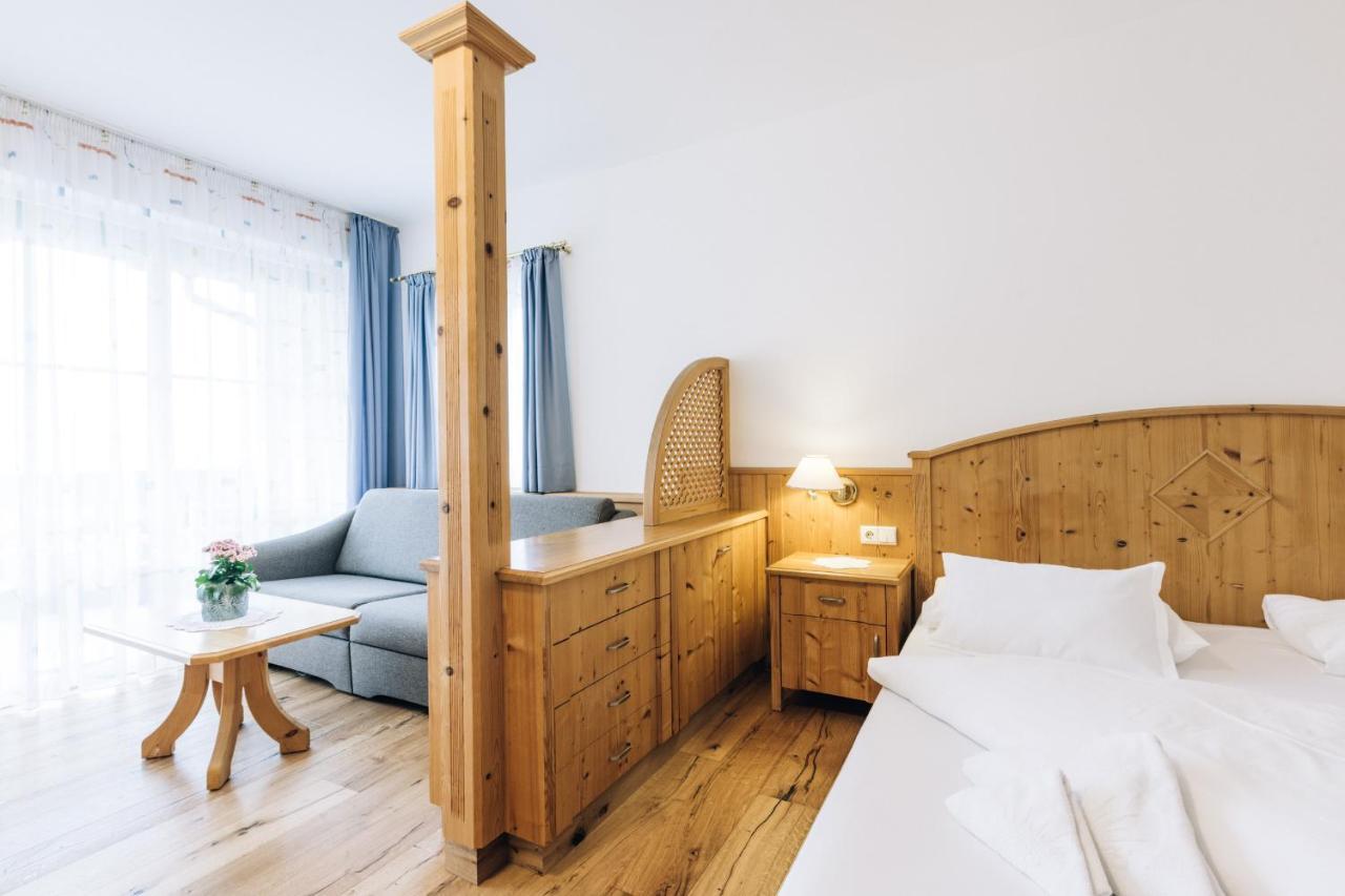 מונטניה Hotel Tenz 2025 מראה חיצוני תמונה